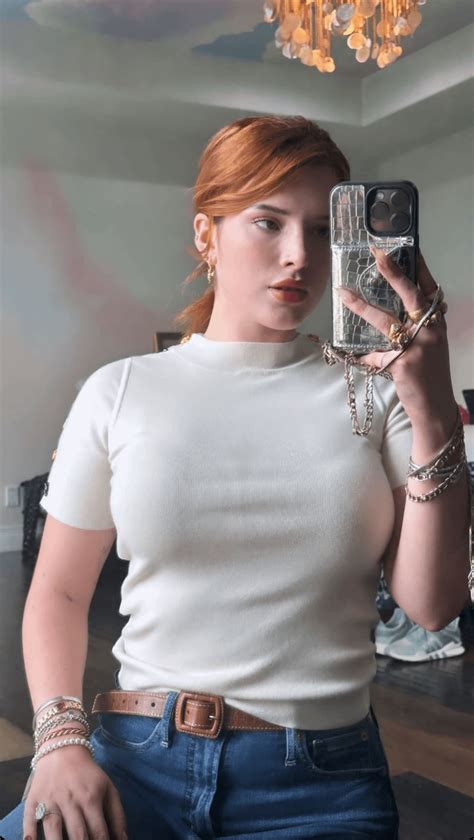 bella thorne reddit|r/BellaThorneGW